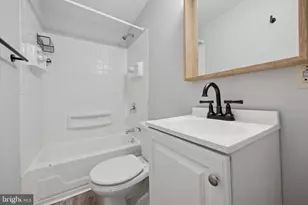 117 E Miner St, West Chester, PA 19382 - Photo 7