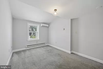 117 E Miner Street #A, West Chester, PA 19382 - Photo 5