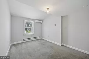 117 E Miner St, West Chester, PA 19382 - Photo 5