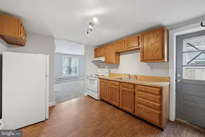 117 E Miner Street #A, West Chester, PA 19382 - Photo 13