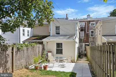 117 E Miner Street #A, West Chester, PA 19382 - Photo 15