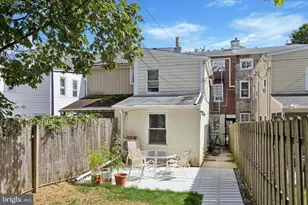 117 E Miner St, West Chester, PA 19382 - Photo 15
