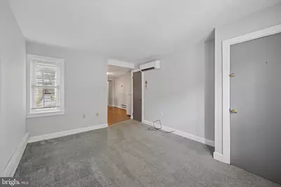 117 E Miner Street #A, West Chester, PA 19382 - Photo 11
