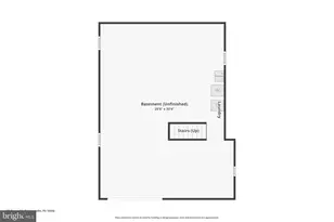 470 St, Cochranville, PA 19330 - Photo 41