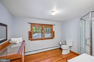 470 St, Cochranville, PA 19330 - Photo 21