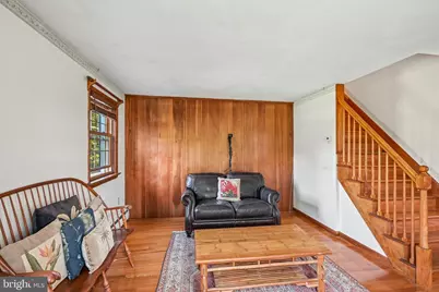 470 Street, Cochranville, PA 19330 - Photo 23