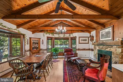 470 Street, Cochranville, PA 19330 - Photo 3