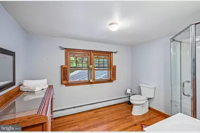 470 Street, Cochranville, PA 19330 - Photo 21