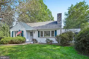 470 St, Cochranville, PA 19330 - Photo 1