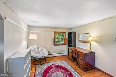 470 Street, Cochranville, PA 19330 - Photo 25