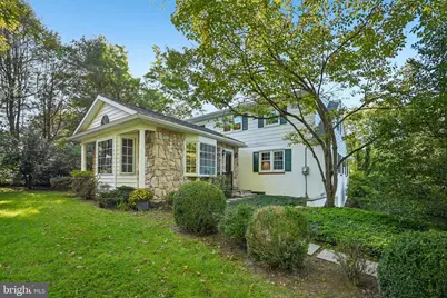 470 Street, Cochranville, PA 19330 - Photo 39