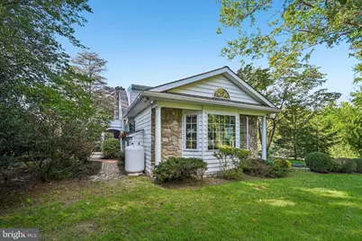 470 Street, Cochranville, PA 19330 - Photo 37