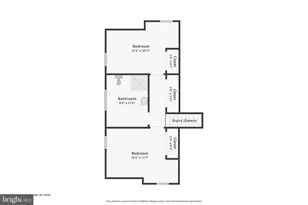 470 St, Cochranville, PA 19330 - Photo 43