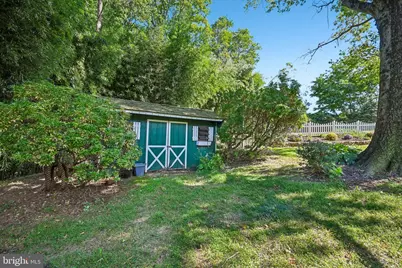 470 Street, Cochranville, PA 19330 - Photo 33