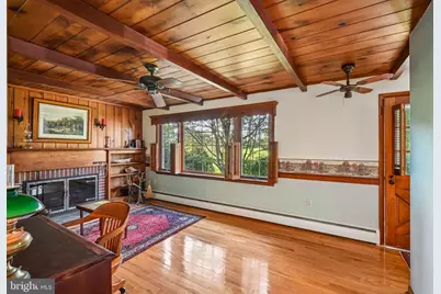 470 Street, Cochranville, PA 19330 - Photo 15