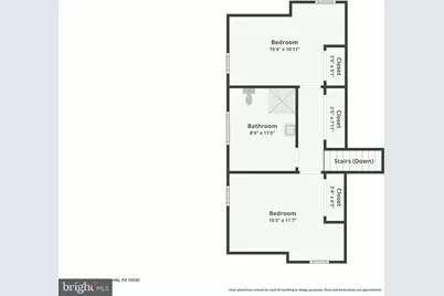 470 Street, Cochranville, PA 19330 - Photo 43