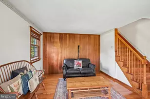 470 St, Cochranville, PA 19330 - Photo 23