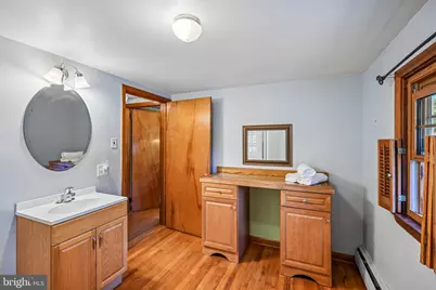 470 Street, Cochranville, PA 19330 - Photo 31