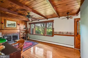 470 St, Cochranville, PA 19330 - Photo 15