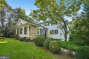 470 St, Cochranville, PA 19330 - Photo 39