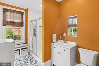 202 S Main Street, Phoenixville, PA 19460 - Photo 21