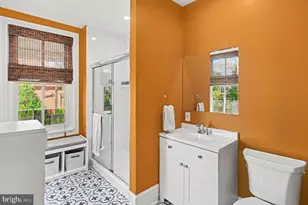 202 S Main St, Phoenixville, PA 19460 - Photo 21