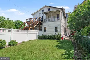 202 S Main St, Phoenixville, PA 19460 - Photo 37