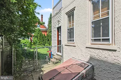 202 S Main Street, Phoenixville, PA 19460 - Photo 35