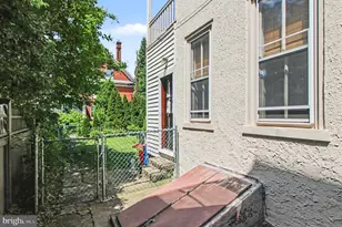 202 S Main St, Phoenixville, PA 19460 - Photo 35