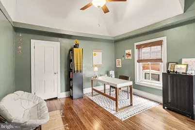 202 S Main Street, Phoenixville, PA 19460 - Photo 17