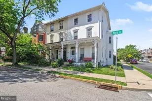 202 S Main St, Phoenixville, PA 19460 - Photo 3
