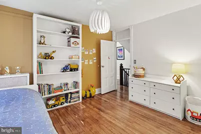 202 S Main Street, Phoenixville, PA 19460 - Photo 23
