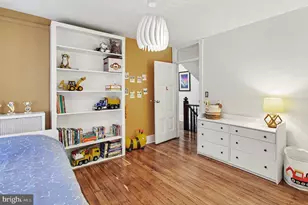 202 S Main St, Phoenixville, PA 19460 - Photo 23
