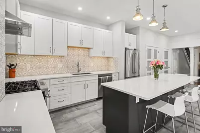 202 S Main Street, Phoenixville, PA 19460 - Photo 13