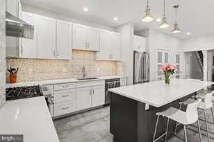 202 S Main St, Phoenixville, PA 19460 - Photo 13