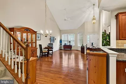 1641 Yardley Drive, West Chester, PA 19380 - Photo 11