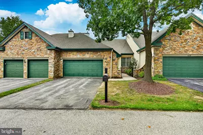 1641 Yardley Drive, West Chester, PA 19380 - Photo 3