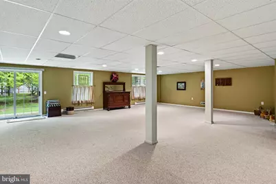 1641 Yardley Drive, West Chester, PA 19380 - Photo 35