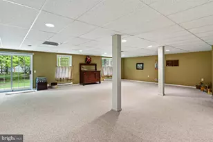 1641 Yardley Dr, West Chester, PA 19380 - Photo 35