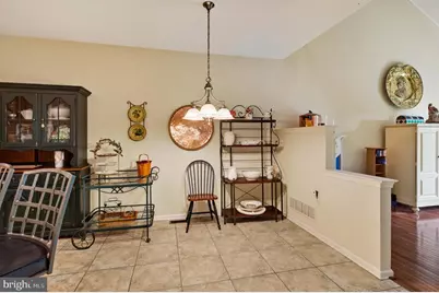 1641 Yardley Drive, West Chester, PA 19380 - Photo 17