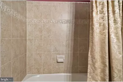 1641 Yardley Drive, West Chester, PA 19380 - Photo 21