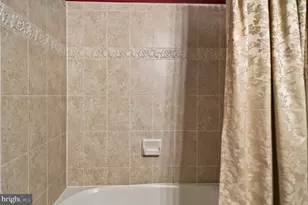 1641 Yardley Dr, West Chester, PA 19380 - Photo 21