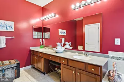 1641 Yardley Drive, West Chester, PA 19380 - Photo 27