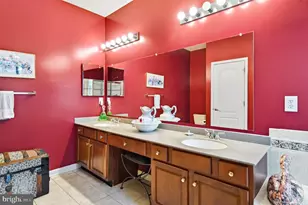 1641 Yardley Dr, West Chester, PA 19380 - Photo 27