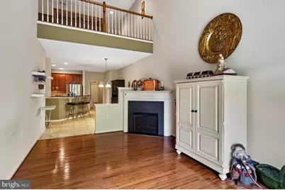 1641 Yardley Drive, West Chester, PA 19380 - Photo 19