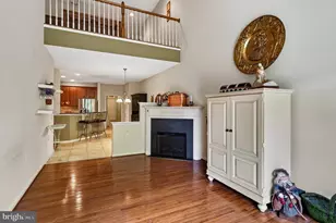 1641 Yardley Dr, West Chester, PA 19380 - Photo 19