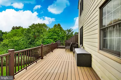 1641 Yardley Drive, West Chester, PA 19380 - Photo 39