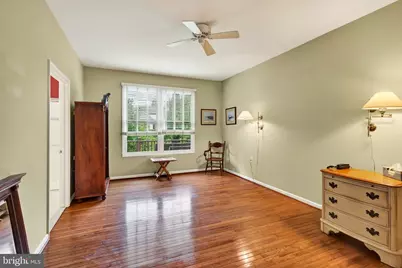 1641 Yardley Drive, West Chester, PA 19380 - Photo 23