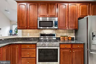 1641 Yardley Drive, West Chester, PA 19380 - Photo 15
