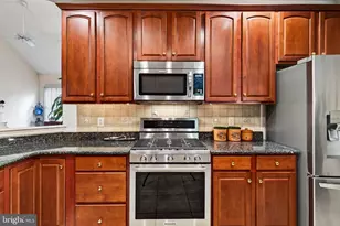 1641 Yardley Dr, West Chester, PA 19380 - Photo 15